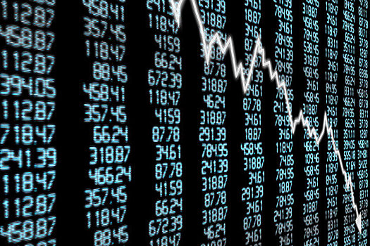 Доля нерезидентов в ОФЗ в июне сократилась до 29,62%