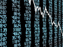 Доля нерезидентов в ОФЗ в июне сократилась до 29,62%