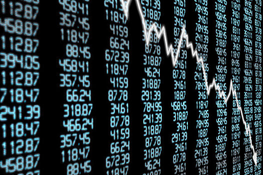 Акции "Черкизово" усилили снижение и теряют в цене почти 15%
