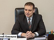 На двух заводах КАМАЗа назначили новых директоров