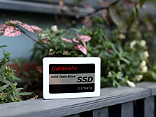 Назван способ подобрать лучший SSD на AliExpress