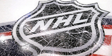 Результаты матчей плей-офф НХЛ и сетка розыгрыша Кубка Стэнли