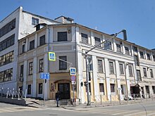 Два банкрота бьются за "Адонис"
