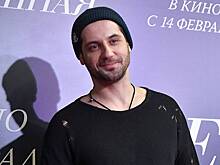 Марк Богатырев прокомментировал развод с Татьяной Арнтгольц