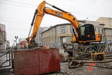 В Барнауле из-за аварии остались без воды более 200 домов