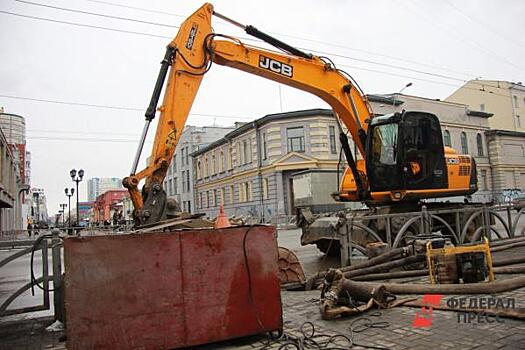 В Барнауле из-за аварии остались без воды более 200 домов