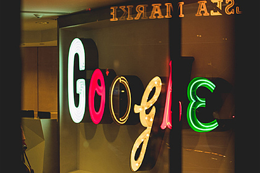ЕС задумал разрушить рекламную империю Google