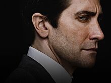 Сериал Презумпция невиновности с Джейком Джилленхолом от Apple: отзыв, обзор, впечатления, сюжет, события, где смотреть