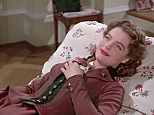 Вивьен Ли и Роми Шнайдер: трагические судьбы величайших актрис XX века