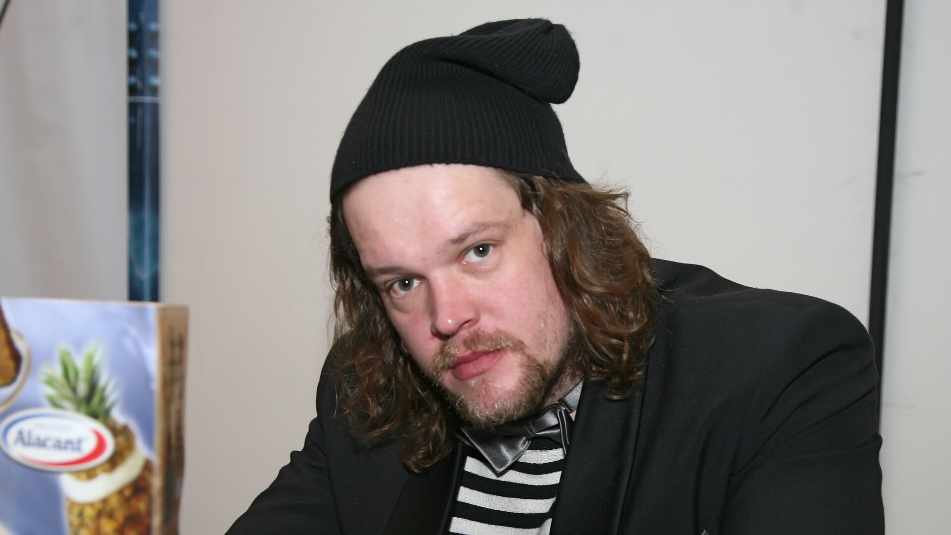 Осудивший СВО актер готов выступать в России