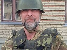 Лечить по-русски: киевский политик пытался «украинизировать» медиков, но громко оскандалился