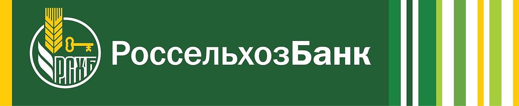 Корпорация МСП и компания СТАН обсудили проект поддержки высокотехнологичного бизнеса