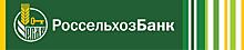 Корпорация МСП и компания СТАН обсудили проект поддержки высокотехнологичного бизнеса