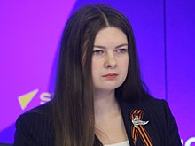 Эксперты ЭИСИ назвали добровольчество основой национального единства России