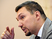 Интернет-омбудсмен назвал вредительством подготовку программистов за госсчет