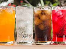 Названа возможная причина массового отравления российских туристов в Таиланде