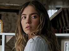 Звезда «Эйфории» исполнит главную роль в фильме «Обычай страны»