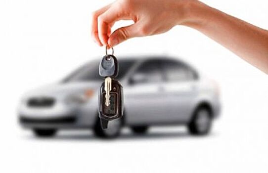 Почему не стоит покупать автомобиль с рук у родственника?