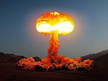 Часы Судного оглушительно нашёптывают: человечество в шаге от самоуничтожения