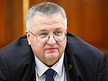 Оверчук: Москва опасается, что евроинтеграция Армении приведет к закрытию ее неба для РФ
