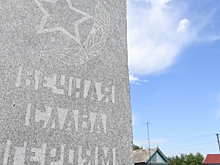 В Волгоградской области в 2022 году восстановят 20 мемориалов