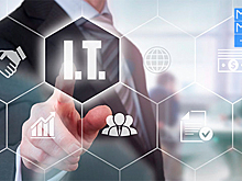 Александр Есаулов о борьбе с терроризмом с помощью IT-технологий