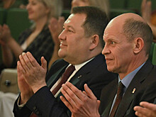 Мурашко поздравил медицинских сестер с профессиональным праздником