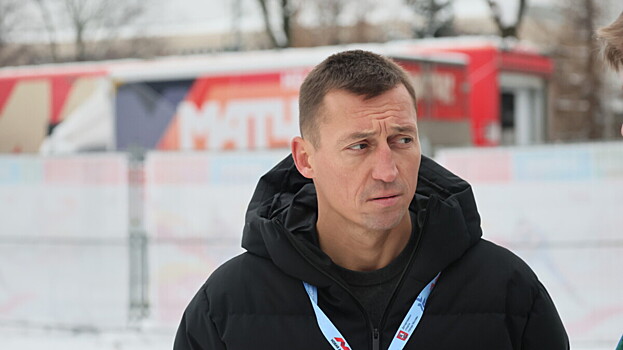 Выяснилось, сколько человек примут участие в лыжной «Гонке Легкова»