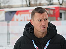 Выяснилось, сколько человек примут участие в лыжной «Гонке Легкова»