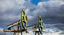 МЭА вновь понизило прогноз по росту спроса на нефть в 2024 году