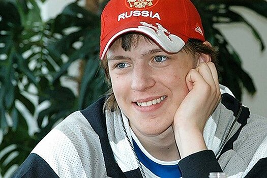 Алексей Черепанов забил Швеции в полуфинале ЮЧМ победный гол за секунду до сирены