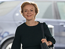 Объяснена победа Лиз Трасс в борьбе за пост премьер-министра Британии