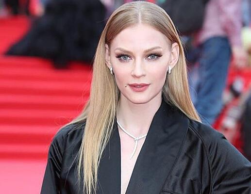 Оксаночка порно видео