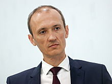 "Ведомости": Григоренко поручил внедрить ИИ в работу ведомств