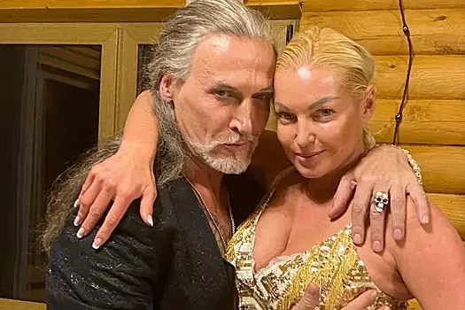 Предавший Волочкову Джигурда объяснил свое поведение