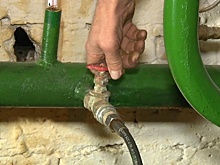 Житель Самары отсудил у застройщика компенсацию за «ревущие трубы»