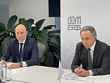 ДОМ.РФ и Кировская область могут реализовать в регионе проекты арендного жилья и ИЖС