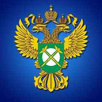 ФАС обвинила ГК "ПИК" в нарушении закона о рекламе