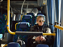 В Самаре хотят продлить выделенные полосы для общественного транспорта