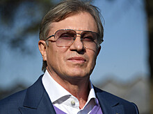 Вице-премьер Савельев назвал аэропорт Шереметьево лучшим в Европе