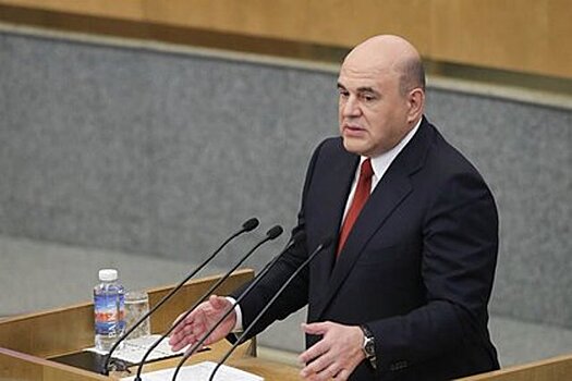 Власти выделили 3 млрд рублей на улучшение жизни прокуроров