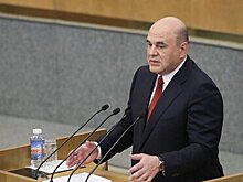 Власти выделили 3 млрд рублей на улучшение жизни прокуроров