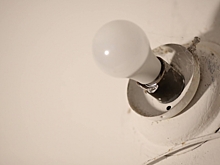 В 5 районах Волгограда 9 сентября ограничат электроснабжение