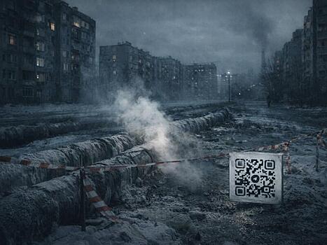 Власти заговорили о следующем отопительном сезоне — забайкальцы мерзнут каждый год