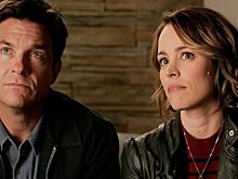 6 фильмов, в которых все решает зритель