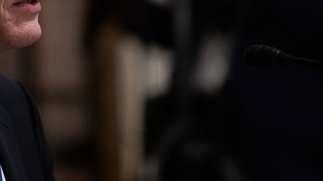 Госсекретарь США анонсировал увольнение 182 служащих дипмиссий в России