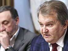 Замена бытового газа электричеством сыграет на безопасности россиян