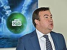 «Расходы на контент сейчас вернулись к объемам 2013 года»