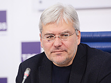Водолазкин, Пелевин и Яхина претендуют на литературную премию "Большая книга"