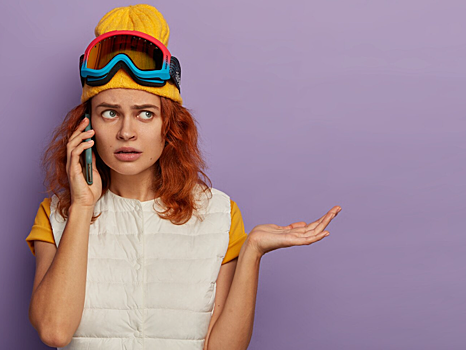 Авиакомпании могут получить ряд обязательств перед клиентами